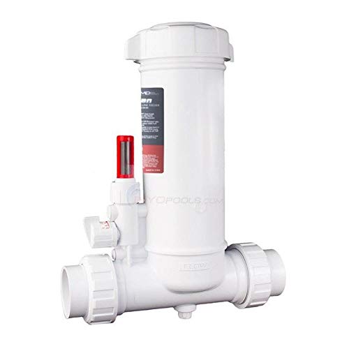 CUSTOM MOLDED PRODUCTS INC 25280150000 25280-150-000