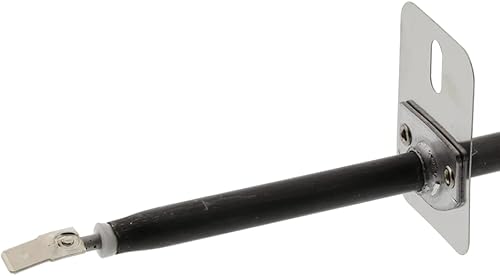 Miniatura 5 de ERP Elemento de horneado de rango B776