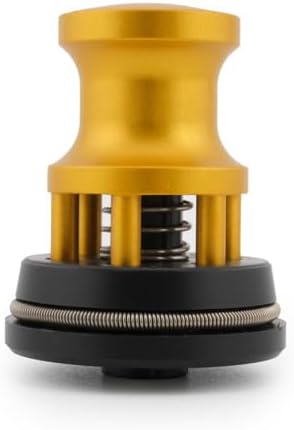 Speed Beez® Speed Loader Compatible with Kimber® K6® 357 (6) Six-Shot