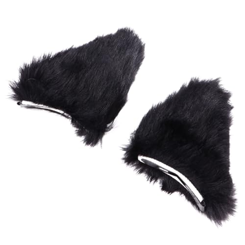 GOOHOCHY 2 ?LwANbv ubN 킢RXv pp[eB[ANZT[