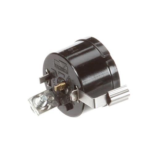 Condensateur Beverage Air 302-785A 302-357A pour réfrigérateur