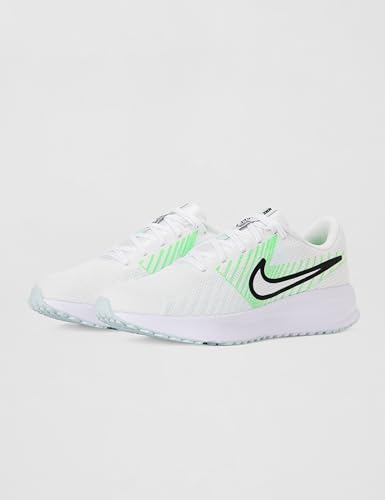 Image of Nike Mens Run Defy Running Shoes