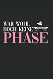 Photo Gallery war wohl doch keine phase: trampolin notizbuch super notizblock für trampolin turnerin und trampolinspringerin für das wettkampf trampolin hüpfen. ... skizzenbuch und aufzeichnungen als geschenk Photo Gallery war wohl doch keine phase: trampolin notizbuch super notizblock für trampolin turnerin und trampolinspringerin für das wettkampf trampolin hüpfen. ... skizzenbuch und aufzeichnungen als geschenk