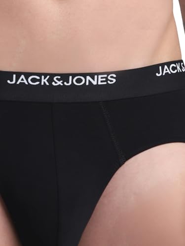 Image of Jack & Jones Men Briefs