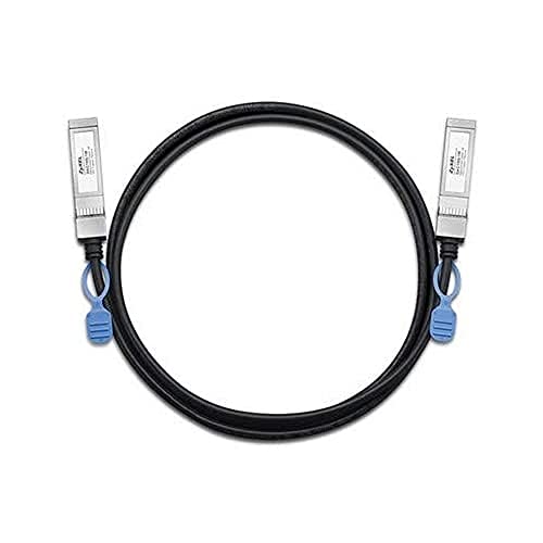 ZYXEL DAC10G-1M CABEL CABL