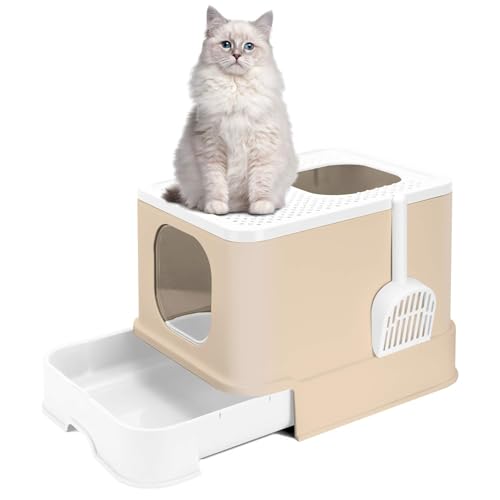 L gC { LpgC lRgC e ^ XRbvt ォLgC  lC Lpi ̔юUh~ |ȒP ELR gݗĕsv (uE, 50 x 43 x 38 cm)