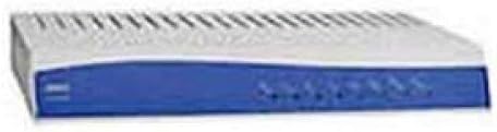 ADTRAN TA 900 SYSTEMS- T1 VOIP (4212904L1) / ADT-TA904-2GEN /