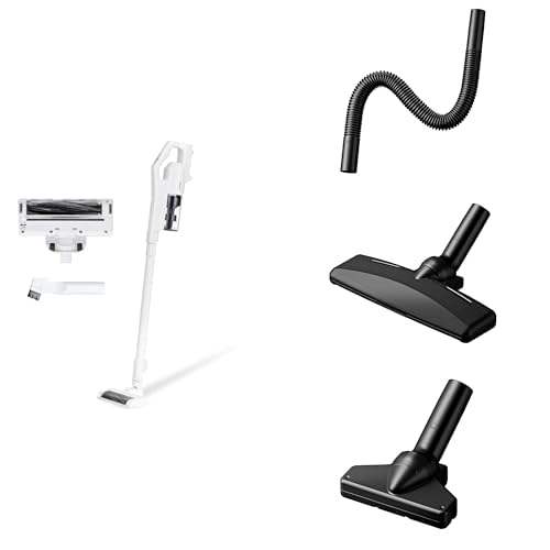 yZbgizACXI[} |@ R[hX TCN XeBbNN[i[ nfB ȒP SCD-183P-W zCg A^b`gZbg