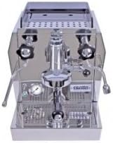 Giotto Premium Plus V2