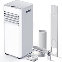 今売れている「スポットクーラー」おすすめ＆ランキング 工事不要で