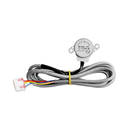 �~�j���[�^�[ MP24AA�AMP24AN�AMP24TA�AMP24TB�AMP24HM�AMP24HV�AMP24BC �X�e�b�s���O���[�^�[�A�G�A�R���U�������[�^�[�A�X�C�[�v�����[�^�[�c�[��) ZFUGEDRLI (Color : Mp24bc)