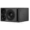 DYNAUDIO Core-47/L 7 inch 3-Way Powered Studio Monitor (Left Side)