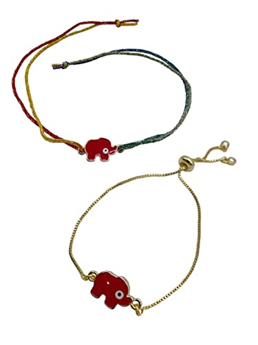 fW^hX[(L2Zbg)t@V[bhGt@gGiC[uAC[L[XbhƃuU[orpuXbgB