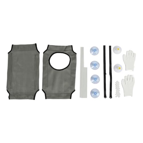 ȋzJbvAdw̏_炩nAȒPȐݒuAoRj[̋xƃEŴ߂̗zIȔL̑̓nbNV[gL̑nbNxbh (-2111240024012)