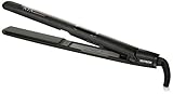 Izutech KTX Slim 450 Professional Flat Iron, 1 Inch