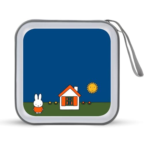 ~btB[ CDP[X vP[X DVD[P[X CD[{bNX fBXNP[X h fBAP[X e 40[ ^ ^ѕ֗ ^ t@Xi[t s