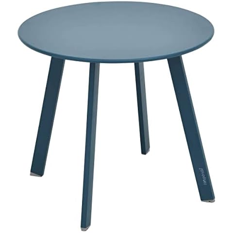 Table Basse Saona Hespéride Cover