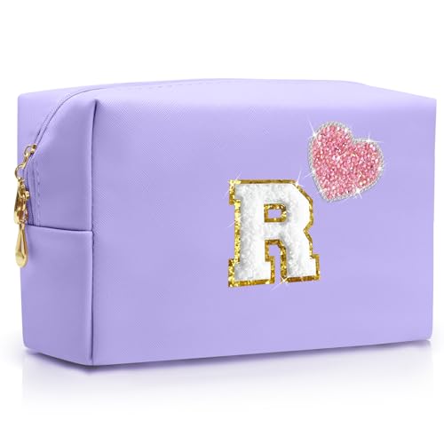 YILANCOL CjVCNAbvobO LLn[gt p[\iCY vbs[RXeBbNobO 킢gC^[obO eB[K[Y p ^[CN|[` p[X zf[Mtg aNX}XMtgp, p[v