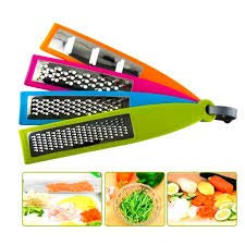 HnK Corn Cutter Peeler/Corn Kernel