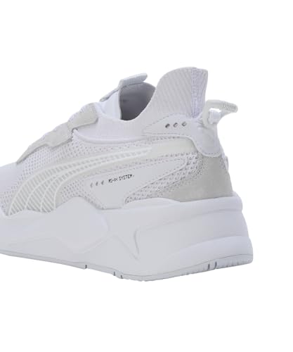 Image of Puma Unisex-Adult Rs-xk Sneaker