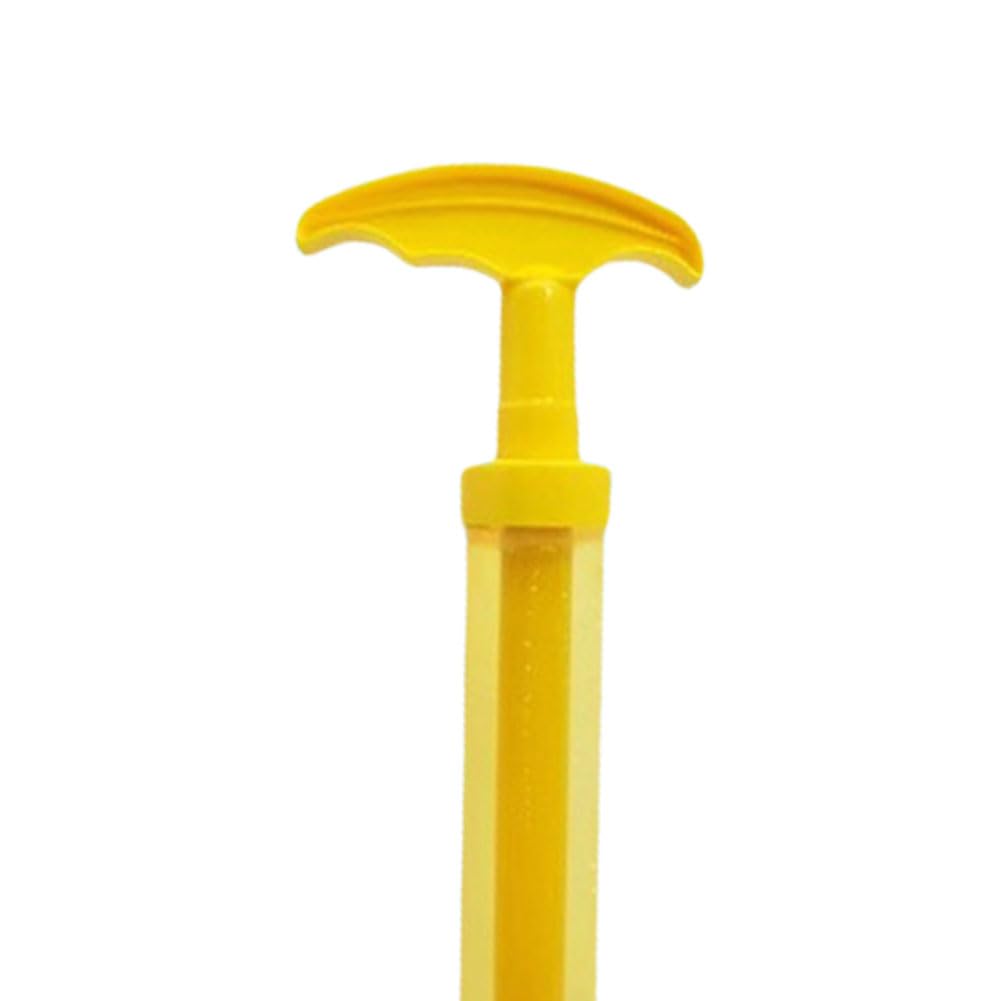 Firework Water Gun, Water Firework Sprinkler - Image 8