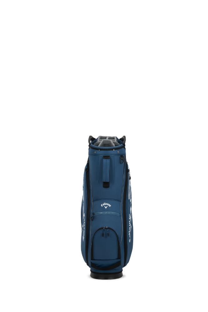 Callaway Golf ORG 14 - Bolsa de golf para carro, edición 2022