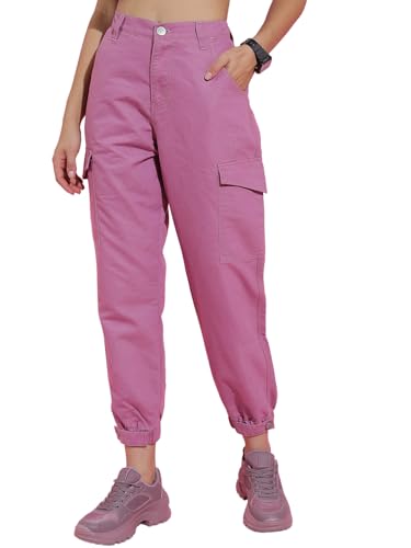 Image of Tokyo Talkies Women Jeans