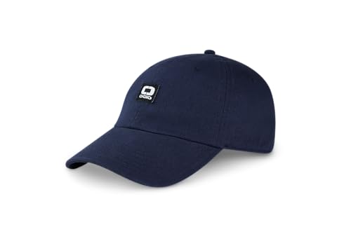 OGIO Headwear Capuchon Mixte contre le froid et le vent en extérieur
