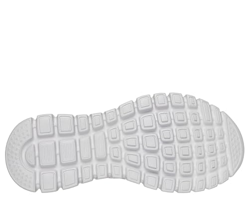 Image of Skechers Womens Graceful - Good Vibe Slip-on Walking Shoes