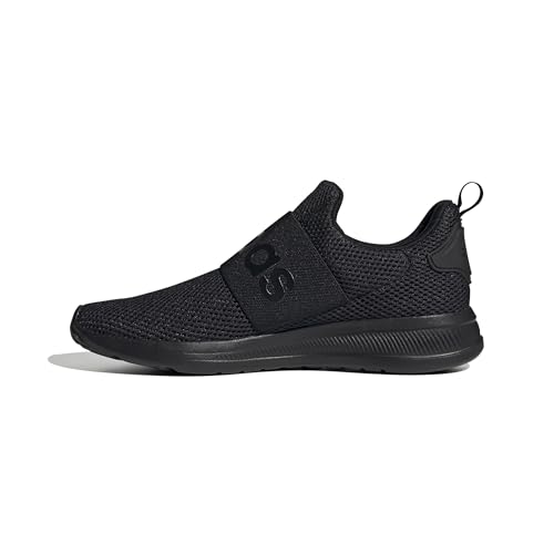 Image of adidas Men Sportswear Shoes | Lite Racer Adapt 4.0 |