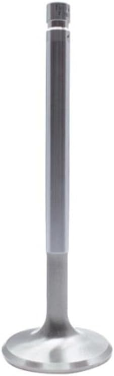 Ferrea Racing Components F1187P-8 Competition Plus 1.600" Exhaust Valve - Set of 8