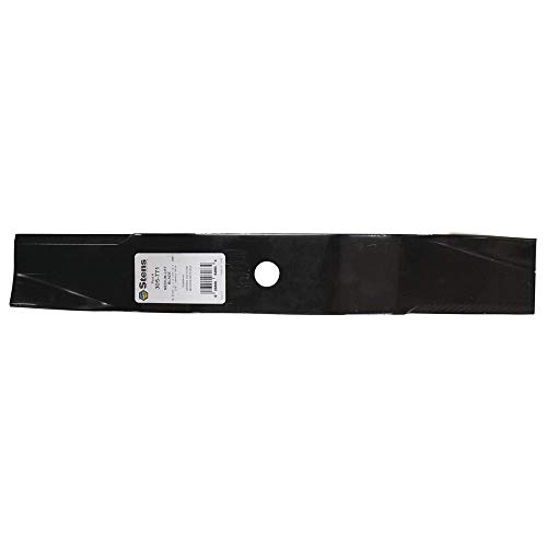 Buy 1 get 1 Stens Medium-Lift Blade 305-771 for Ariens 03123700