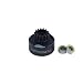 Ultimate RC Clutch Bell 14Z + 2 Ball Bearings