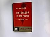 Bibliographisches Institut