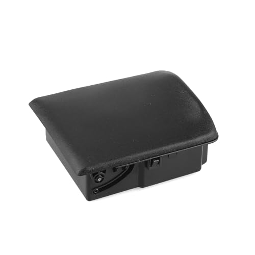 Portavasos consola central para Subaru Impreza 2003-2008 miniatura 5