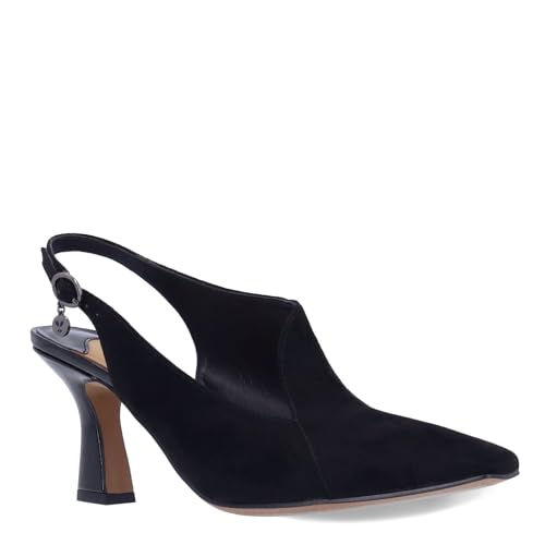 Women's J Renee, Prissy Pump