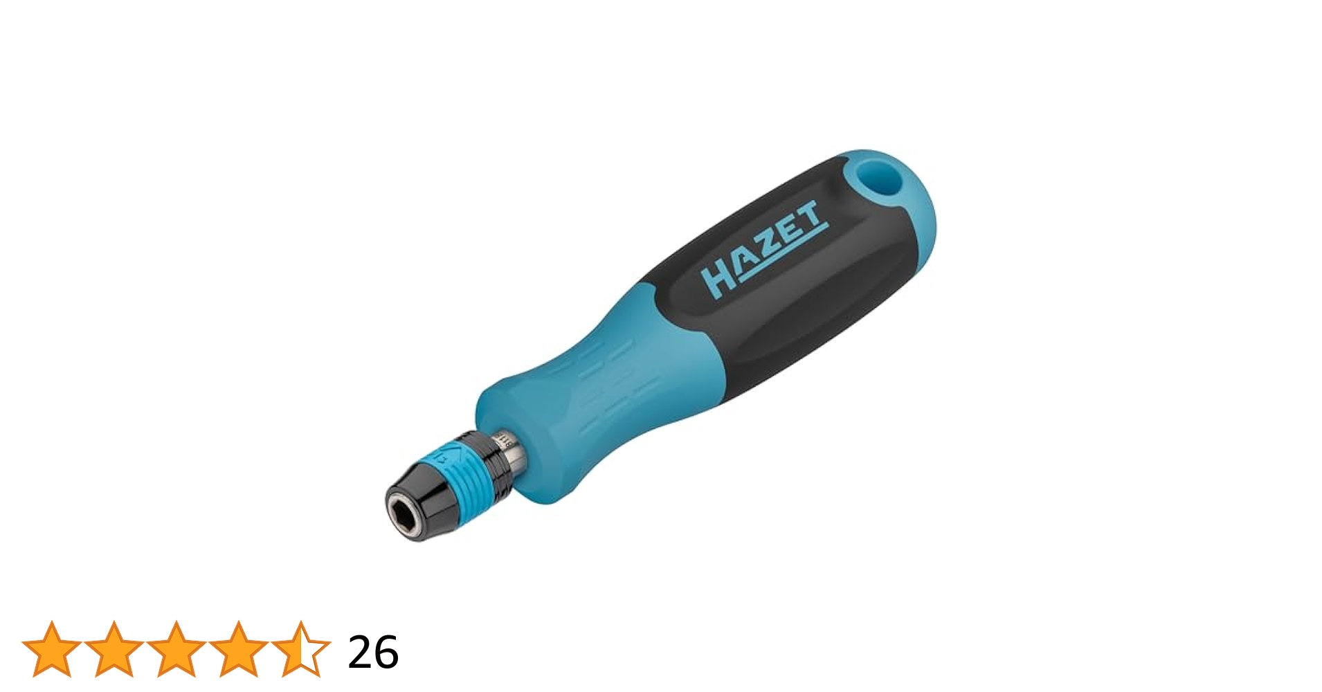 ビットライター Amazon.co.jp: Hazetビットホルダー 811BH 1/4インチ 六角 132.5