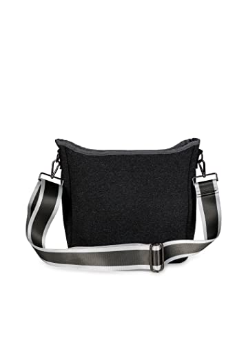 Image of Haute Shore - Blake Cult Neoprene Women's Crossbody Bag