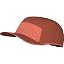 Vintage Coral/Lt Wild Mango/Khaki