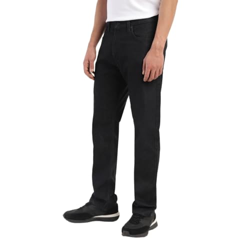 Image of Levi's Men Jeans