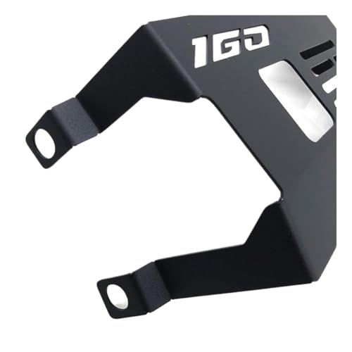 Cubierta protectora chasis motor PCX160 contra golpes e impactos 4