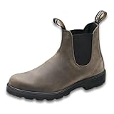 Blundstone