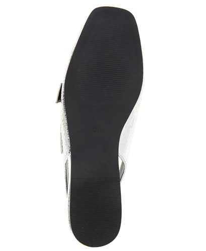 BCBGeneration Women's Hendo Ballet Flat4