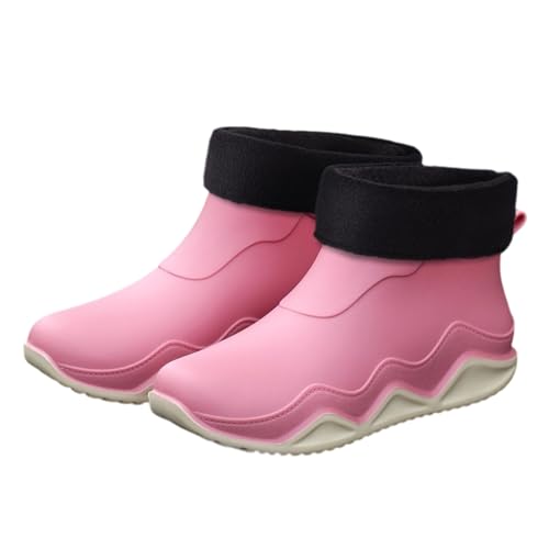 [CTN] ZC Y fB[X _ V[g IV h Cu[c fUC06-N  L 27.0 cm y jZbNX CV[Y ₷ K[fjO JC