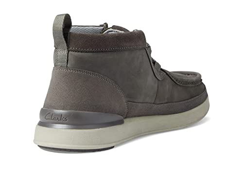 Image of Clarks RaceLite Wally