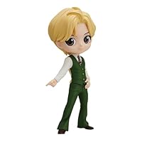 Amazon.co.jp: バンプレスト TinyTAN ダイナマイト V(Ver. A) バンダイ Amazon.co.jp: バンプレスト TinyTAN ダイナマイト V(Ver. A) バンダイ