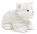 Uni-Toys Imagen de Uni-Toys