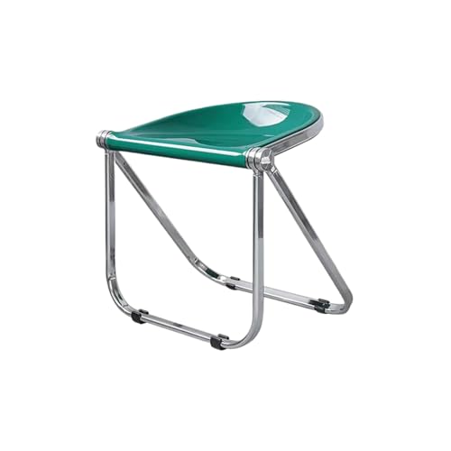 AN܂肽݈֎q ݂̂vX`bN_CjOXc[ A[XgȂo[Xc[  ItBX rO[ _CjO[ Op