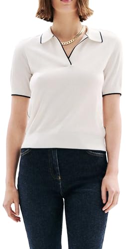 Caroll Jersey, Mujer, Bailarín De Nubes, L