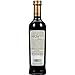Filippo Berio Balsamic Vinegar of Modena 16.9 fl oz Glass Bottle, Gluten Free, Lactose Free, Non-GMO